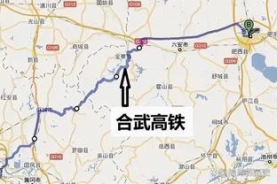 记者：阿隆索对今夏加盟拜仁持开放态度 勒沃库森要1500-2500万欧