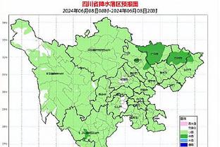 太快了！UFC300主赛：佩雷拉仅用1回合重拳KO希尔，完成卫冕！