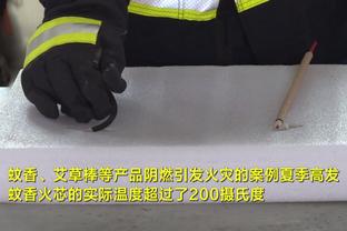 名记Lowe本赛季最佳阵：一阵东约字獭亚 詹眉小卡KD布伦森二阵